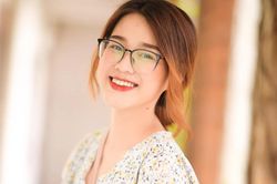 Đỗ Thị Hà có xứng đáng ngôi vị Hoa hậu Việt Nam?