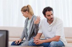 Tôi là một người chồng tồi