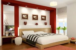 12 điều cần tránh trong phong thủy phòng ngủ