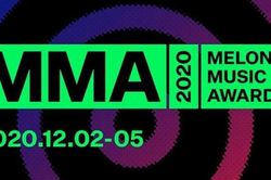 Đề cử MMA 2020: BTS và IU dẫn đầu, Blackpink về ba