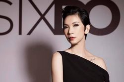 Bí mật giờ mới kể: Xuân Lan từng dành 7 năm thanh xuân yêu say đắm chàng trai đồng tính