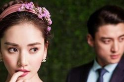 Muốn giữ trọn trái tim ông xã, phụ nữ chỉ cần tấn công vào 3 điểm
