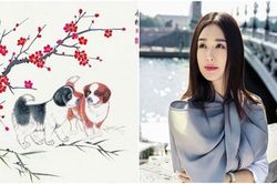 Bốn con giáp giàu nứt đố đổ vách nhờ tài trí thông minh