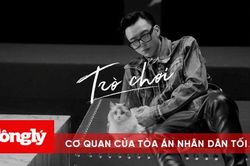 Sau khi gây hoang mang cho fan hâm mộ bởi dòng trạng trái 'Xin lỗi', Soobin Hoàng Sơn chính thức comeback với sản phẩm âm nhạc mới đậm chất 'Bad boy'