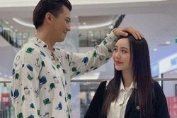 Quỳnh Kool tiết lộ phim mới đóng cùng Hà Việt Dũng