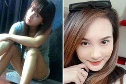 Thu Quỳnh, Bảo Thanh thời còn vô danh trên màn ảnh