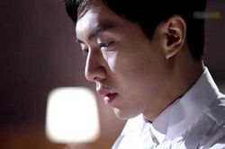 Ngày đầu tiên ly hôn, chồng chết lặng với cuộc nói chuyện lúc nửa đêm, nhớ về lời 'cảnh báo' của vợ khi ký đơn mà anh ân hận cùng cực