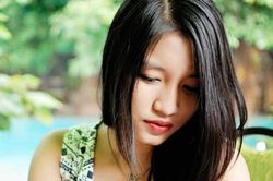 Người yêu hẹn đi nhà hàng ăn uống và tổ chức sinh nhật sớm, tôi vui vẻ nhận lời rồi sốc nặng khi chiếc bánh sinh nhật được kéo ra khỏi hộp