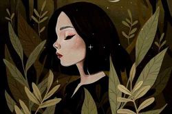 Ra mắt gia đình bạn trai, em sửng sốt khi thấy một cô bé bị nhốt trong phòng và càng choáng váng khi nghe yêu cầu của mẹ anh