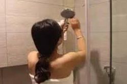 Cô gái trẻ tử vong khi tắm, 'thủ phạm' khiến cả gia đình kinh ngạc