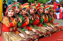 Ấn tượng saman