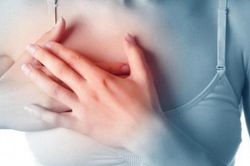 U sợi tuyến vú có nguy hiểm?