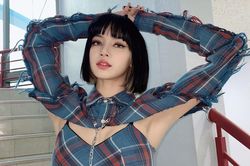 4 kiểu tóc ngắn nên cắt vào mùa đông năm nay