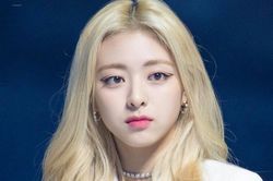 Em út nổi tiếng trong những nhóm nhạc Kpop