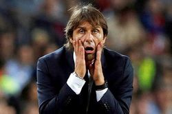 Góc Trương Anh Ngọc: Hành trình chông gai đến Giáng sinh