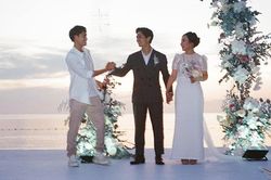 Văn Toàn ẩn ý tương lai Công Phượng