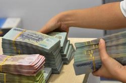 Đã có doanh nghiệp vay được lãi suất 0% từ gói hỗ trợ 16.000 tỉ đồng