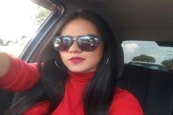 Nói chia tay, cô gái xinh đẹp bị bạn trai tra tấn dã man