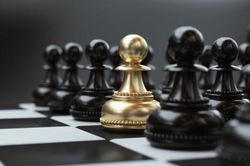 Giá vàng hôm nay 22/11: Không có lợi thế rõ ràng trên thị trường, vàng khó vượt ngưỡng 1.900 USD/ounce?