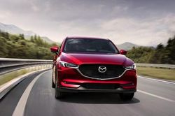 Top 10 hãng xe đáng tin cậy nhất năm 2020