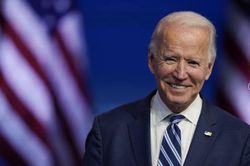 Twitter, Facebook trao tài khoản Tổng thống cho ông Biden vào ngày nhậm chức