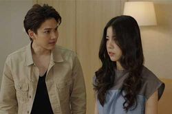Chồng đột nhiên có sở thích trồng hoa, ngày nào đi làm về cũng ra ngắm rất lâu, một lần tôi xới đất lên thì sững sờ khi thấy thứ bên dưới