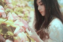 Chồng đột ngột đòi ly hôn không lý do khiến người vợ điên cuồng đặt câu hỏi