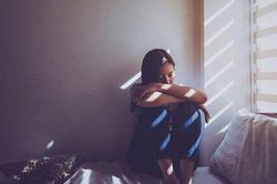 Rời khỏi tòa sau ly hôn, tôi sốc khi thấy tài khoản có ngay 1 tỷ
