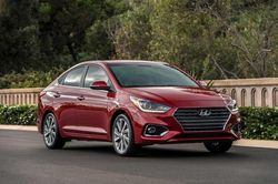 XE HOT (22/11): Bảng giá xe Hyundai tháng 11, những xe máy đời 2021 tầm giá 50 triệu vừa ra mắt