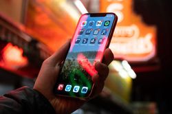 Tiết lộ nâng cấp quan trọng trên iPhone 13, điều iFan chờ đợi sắp thành sự thật
