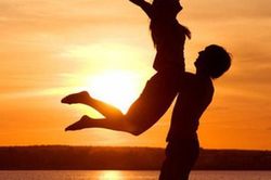 Độc dược của hôn nhân