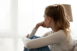 Sau nạo hút thai có khó mang thai?