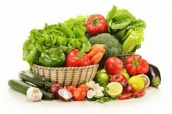 Một số thuốc gây táo bón cần lưu ý khi sử dụng