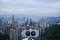 Số ca mắc Covid-19 tăng cao, Singapore - Hồng Kông (Trung Quốc) hoãn 'bong bóng du lịch'