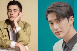 Nhâm Phương Nam sưởi ấm mùa Đông với những tình khúc bất hủ