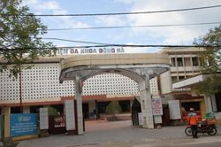 Vụ tổ chức sinh nhật trong khu cách ly: Cách chức đảng ủy viên đối với phó chủ tịch phường