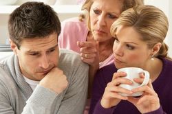 Con dâu được phen hú vía vì kể xấu mẹ chồng trên Facebook