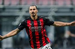 Mino Raiola: 'Zlatan Ibrahimovic có thể chơi bóng cho đến 50 tuổi'