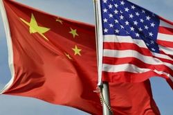 Mỹ có thể 'cấm cửa' thêm 89 công ty Trung Quốc vào danh sách đen thương mại