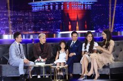 Nguyên nhân khiến Lý Hải dừng ca hát khi đang ở đỉnh cao sự nghiệp