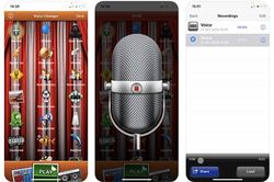 7 ứng dụng iOS hấp dẫn đang miễn phí trên App Store