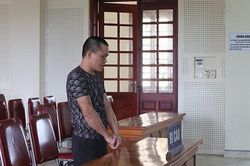 'Ôm' hơn 20 triệu hồng phiến 'lãi' 20 năm tù