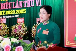 Bí thư Cửa Lò trải lòng về việc phát triển thị xã du lịch biển