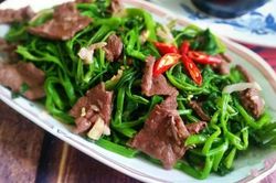 Những người không nên ăn thịt trâu, biết mà tránh kẻo 'rước họa vào thân'