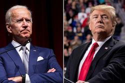Ông Biden chuẩn bị công bố nội các, đồng minh khuyên ông Trump nhận thua