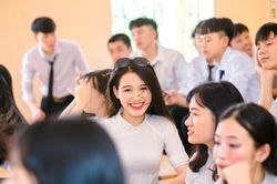 Nhan sắc đời thường của Hoa hậu Việt Nam 2020 Đỗ Thị Hà