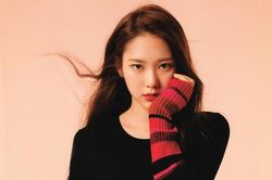 7 trào lưu làm đẹp 'lỗi mốt' bỗng dưng phát sốt