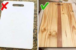 7 sai lầm khi dọn nhà có thể gây hại sức khỏe, bạn không nên bỏ qua