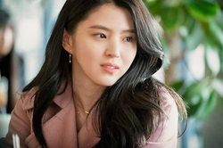 Vừa ly hôn 1 tháng mà vợ cũ đã có người mới, chồng cũ hằn học lao đến chất vấn thì nhận về câu trả lời khiến anh ta phải 'cúi đầu'