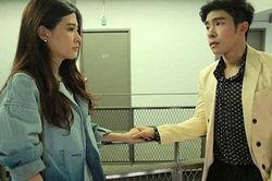 Có bầu nhưng nhà trai từ chối cưới với lý do 'biết nòi giống ở đâu' song phản ứng của bố cô gái khiến ai nấy đều bất ngờ
